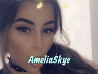 AmeliaSkye