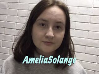AmeliaSolange