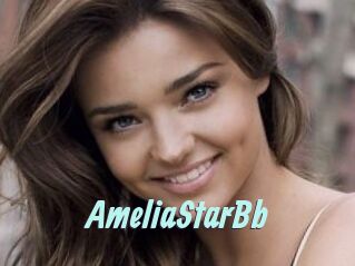 AmeliaStarBb