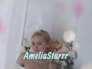 AmeliaStarrr