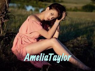 AmeliaTaylor