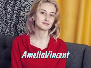 AmeliaVincent