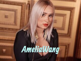 AmeliaWang