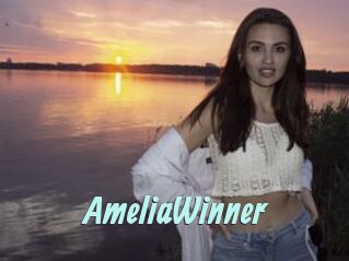 AmeliaWinner