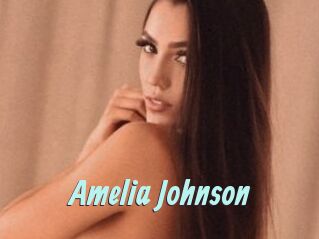 Amelia_Johnson