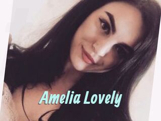 Amelia_Lovely