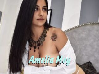 Amelia_Mey