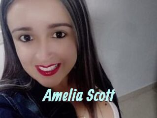 Amelia_Scott