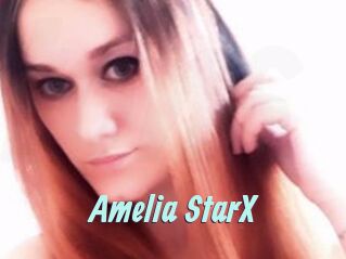 Amelia_StarX