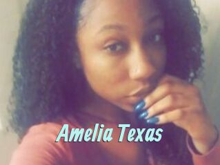 Amelia_Texas