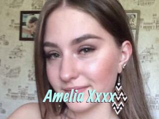 Amelia_Xxxx