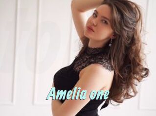 Amelia_one