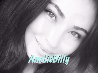 AmelieBilly