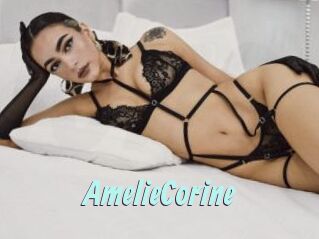 AmelieCorine