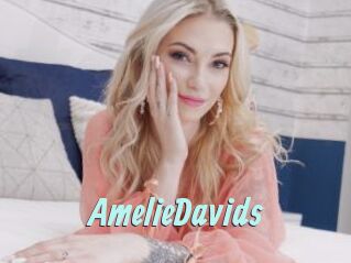 AmelieDavids