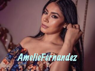 AmelieFernandez