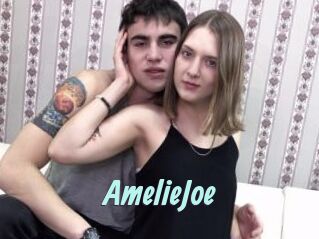 AmelieJoe