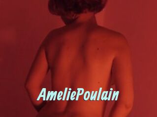 AmeliePoulain