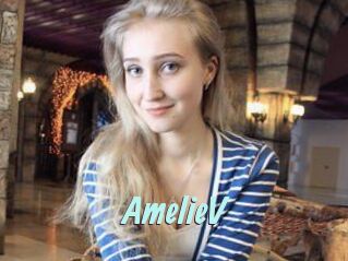 AmelieV