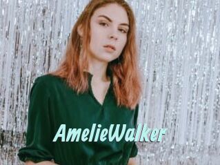 AmelieWalker