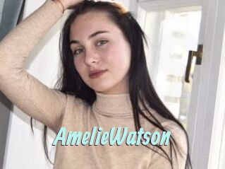 AmelieWatson
