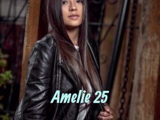 Amelie_25