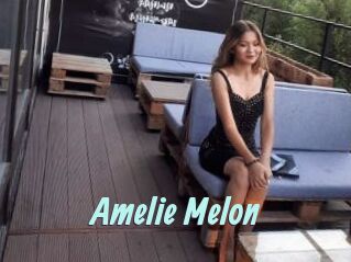 Amelie_Melon