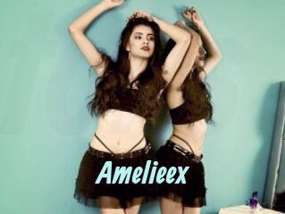 Amelieex