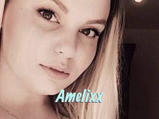 Amelixx