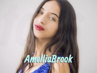 AmelliaBrook