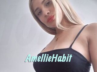 AmellieHabit
