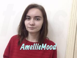 AmellieMood