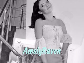 AmelyRaven