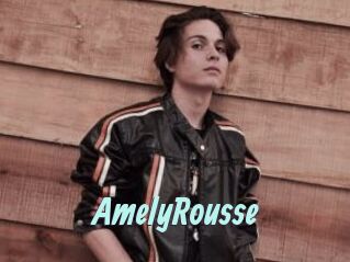 AmelyRousse