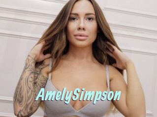 AmelySimpson