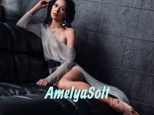 AmelyaSolt