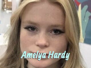 Amelya_Hardy