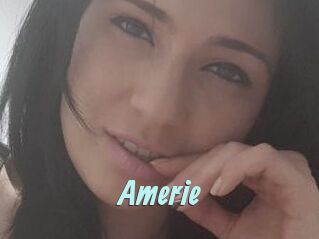 Anaisz