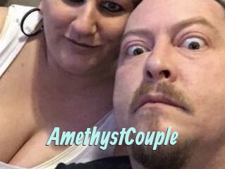 AmethystCouple