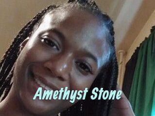 Amethyst_Stone