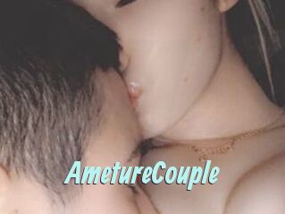 AmetureCouple