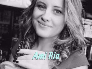 Ami_Ria