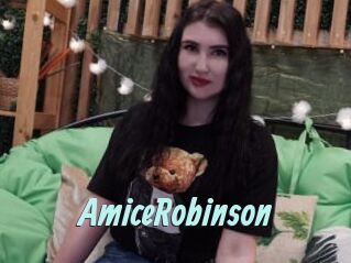 AmiceRobinson