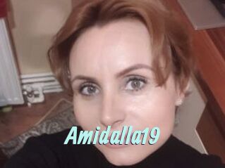 Amidalla19
