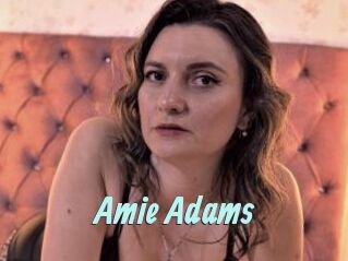 Amie_Adams