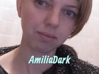 AmiliaDark