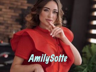 AmilySotte