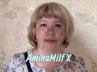 AminaMilf_X