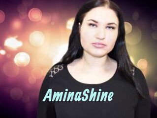 AminaShine