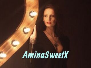 AminaSweetX
